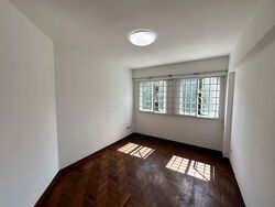 Melville Park (D18), Condominium #572266691